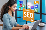 Dominate Search Engines: The Ultimate Guide to SEO Marketing