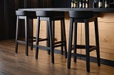 black-wood-bar-stools-1