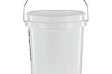 united-solutions-5-gallon-industrial-bucket-white-1