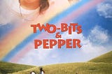 two-bits-pepper-4465341-1