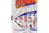 payday-peanut-caramel-bar-snack-size-33-oz-1
