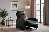 Black-Leather-Recliners-1