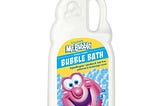mr-bubble-bubble-bath-extra-gentle-dye-fragrance-free-36-fl-oz-1