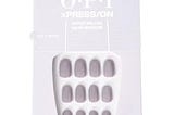opi-xpress-on-short-solid-color-press-on-nails-taupe-less-beach-1