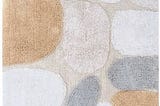 chesapeake-pebbles-bath-rug-runner-spa-1