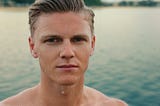 I Chased Big Goals for Years and Nearly Ruined My Life — Until I Discovered This Uncomfortable…