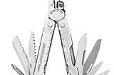 leatherman-rebar-multi-tool-with-standard-sheath-1