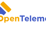 Intro to OpenTelemetry