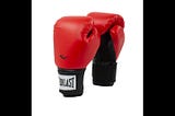 everlast-prostyle-2-boxing-glove-red-14-oz-1