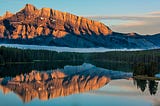 Canada PNP Updates 2025