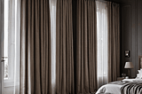 Cotton-Curtains-1