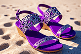 Purple-Sandals-1