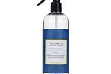 caldrea-linen-and-room-spray-basil-blue-sage-16-fl-oz-1