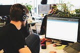 How CORS Works? Bad and Best Practices for CORS Configuration