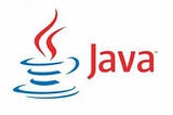 Why Java is a Robust Language 💪🚀