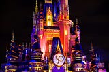 The Problem With Disney’s Comeback