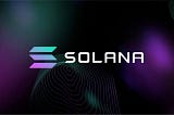 Exploring Web3.js with Solana: Bridging the Gap Between Ethereum and Solana Development