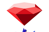 DO YOU KNOW RUBI COIN?