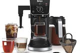 ninja-cfp307-dualbrew-pro-specialty-coffee-system-black-1