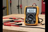 Southwire-Multimeter-1