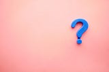 A Fascinating Q&A with Meta Employees on Blind