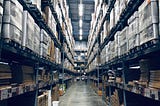 React-Native MMKV vs AsyncStorage: A Battle for the Best Key-Value Storage Solution in Your React…