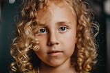 Chapter 1 — Mary