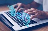AI’s Impact on Equity