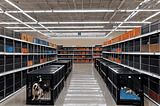 PetSmart-Dog-Crates-1