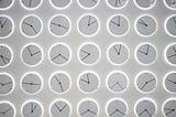 Generational Clocks in Distributed Systems: A Deep Dive