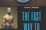 The Fast Way To Fat Loss — Subscribe For Your Free Copy | Fit Awakening