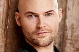 Justin Prentice Movies