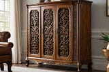 Mango-Wood-Cabinets-Chests-1