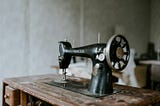 Sustainable Productivity Starts with Systems, Not Tools