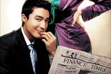 seducing-mr-perfect-4767402-1