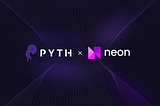 Pythiad: A Brighter Future with Neon Labs