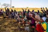 Social Accountability for Improved Health Outcomes