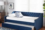 norma-daybed-with-trundle-willa-arlo-interiors-size-twin-color-blue-1