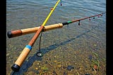 Childrens-Fishing-Rod-1