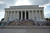 What Price Do We Need to Pay For Government Efficiency?