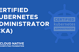 Guide to Creating and Managing a Kubernetes Cluster