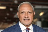 Jackson Free Press: Talking Health Care With Mike Espy