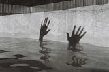 The Ugly Economics of Suicide