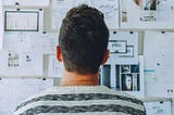 The simple truth no one told you about planning