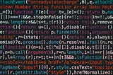 Coded Bias: A Story of Harmful Algorithms and AI Interventions