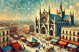 Corporate vs. Community-Led Open Source Development