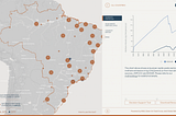 Measuring, mapping and mitigating global waste methane emissions