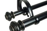 decopolitan-1-inch-urn-double-curtain-rod-set-36-72-antique-bronze-1