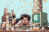 How to Quickly Generate Test Data for Your Projects