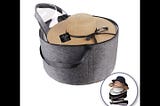 treehouse-london-xl-felt-hat-storage-box-with-lid-17-5d-x-11-5-h-luxury-travel-hat-boxes-for-men-wom-1